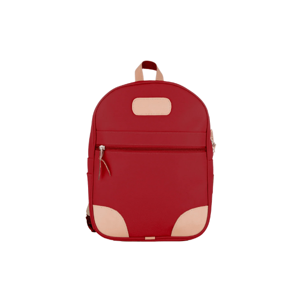 Jon Hart | Backpack - Pep & Punch
