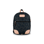 Jon Hart | Backpack - Pep & Punch