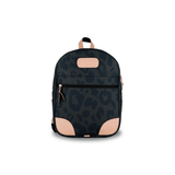 Jon Hart | Backpack - Pep & Punch