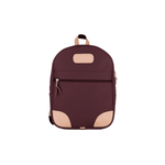 Jon Hart | Backpack - Pep & Punch