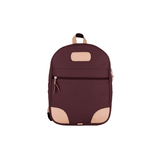Jon Hart | Backpack - Pep & Punch