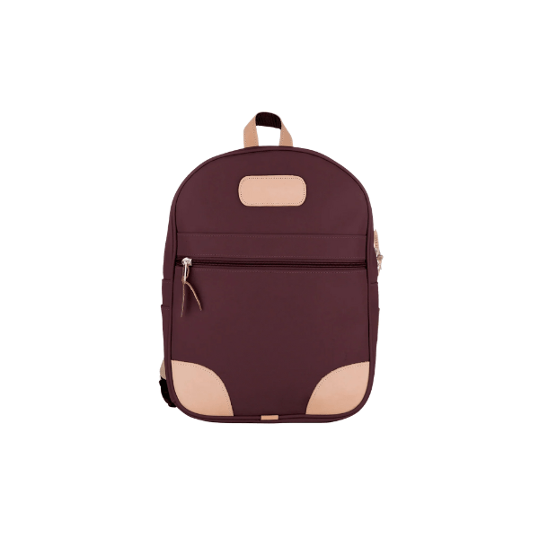 Jon Hart | Backpack - Pep & Punch