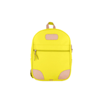 Jon Hart | Backpack - Pep & Punch