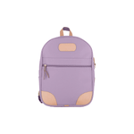 Jon Hart | Backpack - Pep & Punch