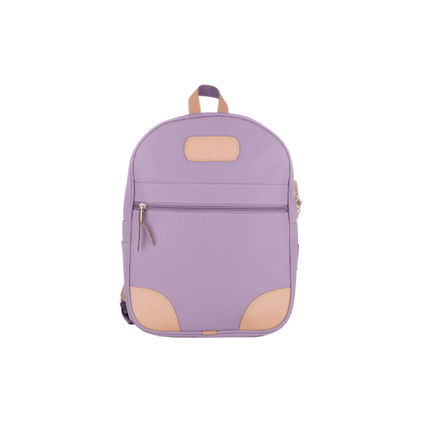 Jon Hart | Backpack - Pep & Punch