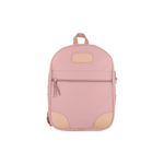 Jon Hart | Backpack - Pep & Punch