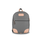 Jon Hart | Backpack - Pep & Punch