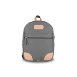 Jon Hart | Backpack - Pep & Punch