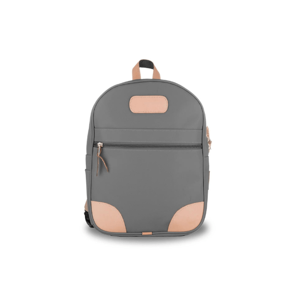 Jon Hart | Backpack - Pep & Punch