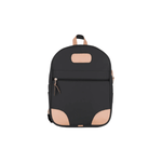Jon Hart | Backpack - Pep & Punch