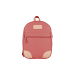 Jon Hart | Backpack - Pep & Punch