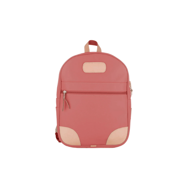Jon Hart | Backpack - Pep & Punch