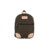 Jon Hart | Backpack - Pep & Punch
