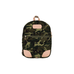 Jon Hart | Backpack - Pep & Punch