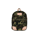 Jon Hart | Backpack - Pep & Punch