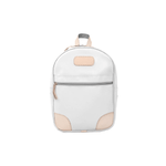 Jon Hart | Backpack - Pep & Punch