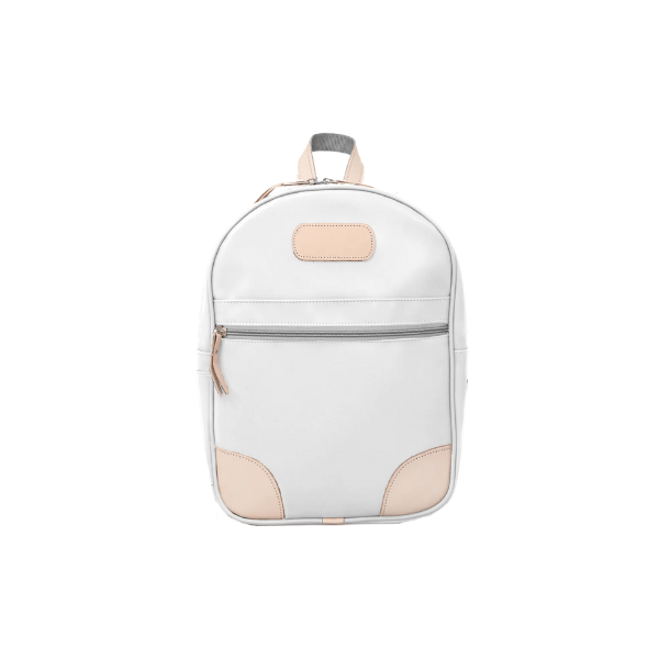 Jon Hart | Backpack - Pep & Punch