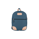 Jon Hart | Backpack - Pep & Punch