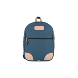 Jon Hart | Backpack - Pep & Punch