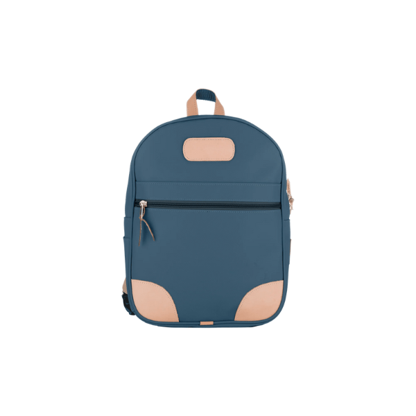 Jon Hart | Backpack - Pep & Punch