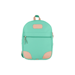 Jon Hart | Backpack - Pep & Punch