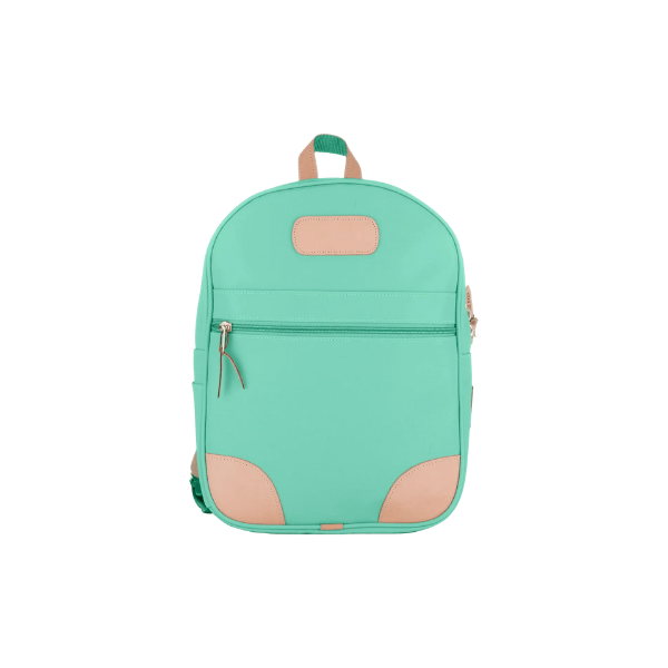 Jon Hart | Backpack - Pep & Punch