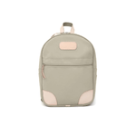 Jon Hart | Backpack - Pep & Punch