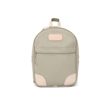 Jon Hart | Backpack - Pep & Punch