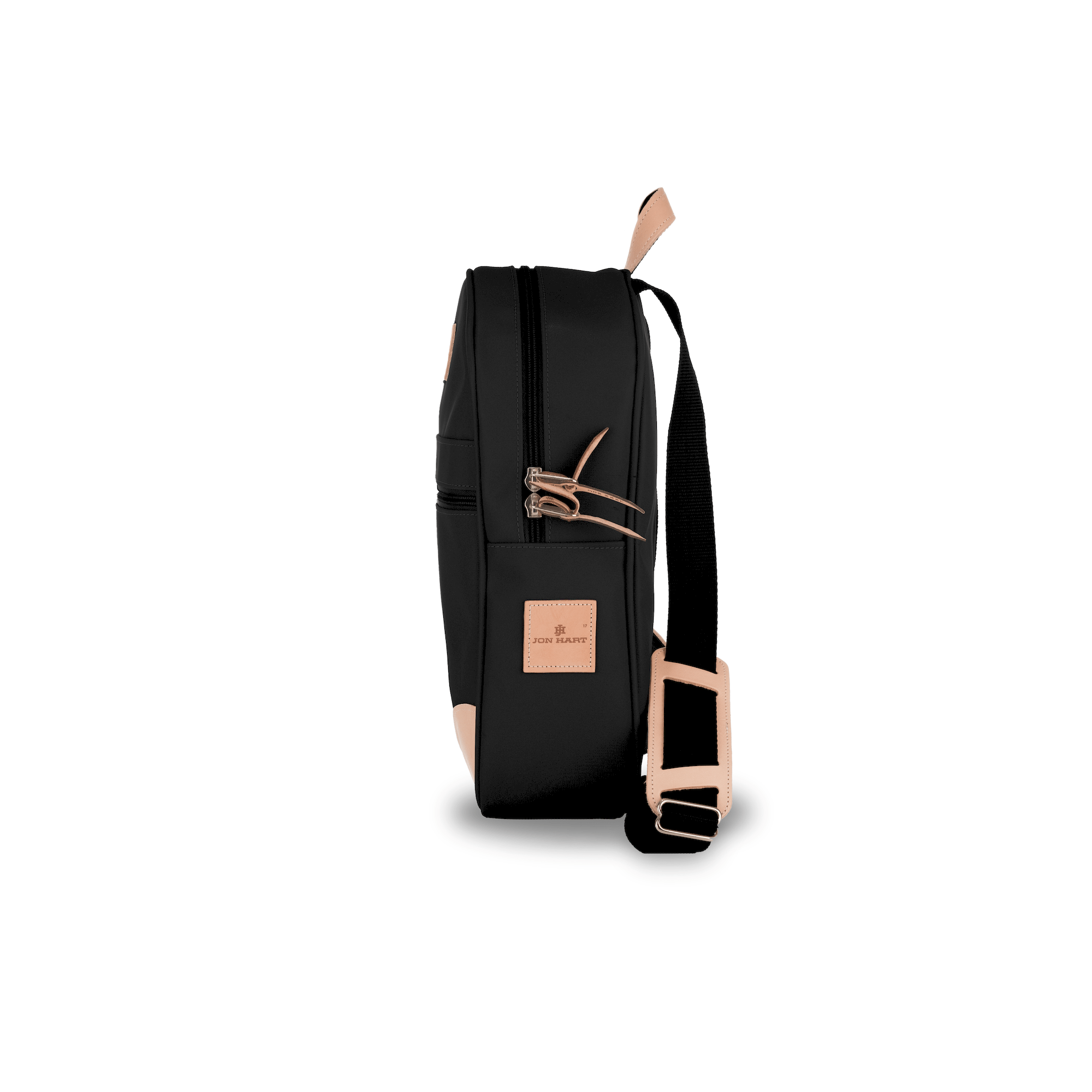 Jon Hart | Backpack - Pep & Punch
