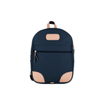Jon Hart | Backpack - Pep & Punch