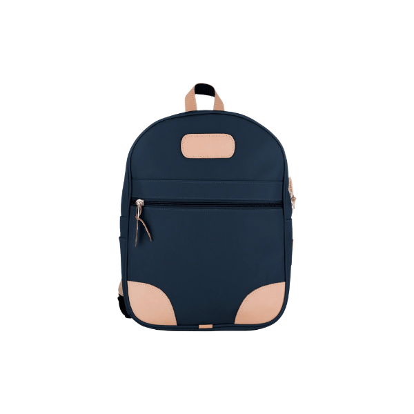 Jon Hart | Backpack - Pep & Punch