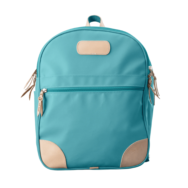 Jon Hart | Large Backpack - Pep & Punch