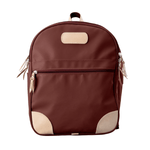 Jon Hart | Large Backpack - Pep & Punch