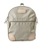Jon Hart | Large Backpack - Pep & Punch