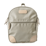 Jon Hart | Large Backpack - Pep & Punch