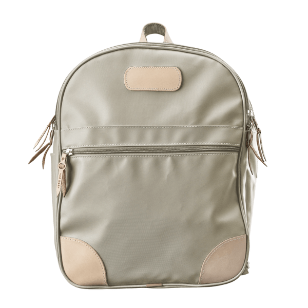 Jon Hart | Large Backpack - Pep & Punch