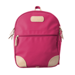 Jon Hart | Large Backpack - Pep & Punch