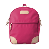 Jon Hart | Large Backpack - Pep & Punch