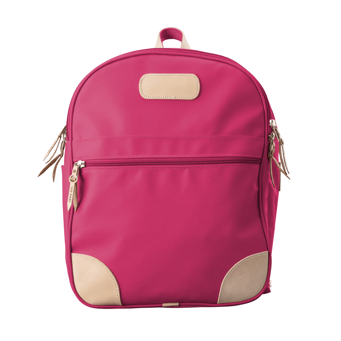 Jon Hart | Large Backpack - Pep & Punch