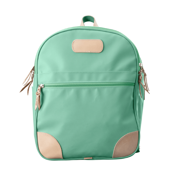 Jon Hart | Large Backpack - Pep & Punch