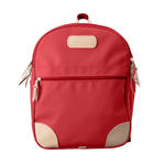 Jon Hart | Large Backpack - Pep & Punch