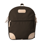 Jon Hart | Large Backpack - Pep & Punch