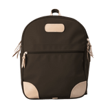 Jon Hart | Large Backpack - Pep & Punch