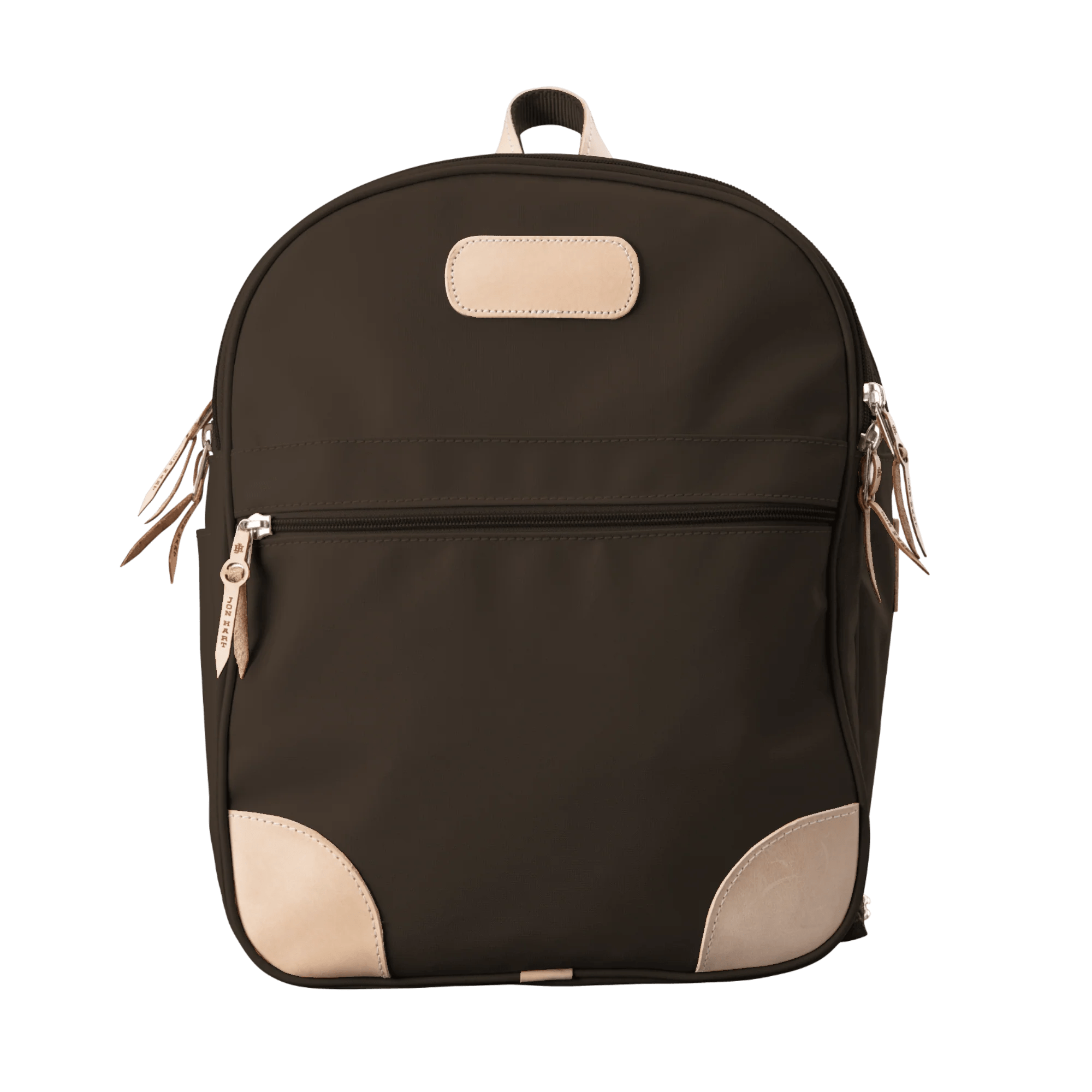 Jon Hart | Large Backpack - Pep & Punch