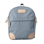 Jon Hart | Large Backpack - Pep & Punch