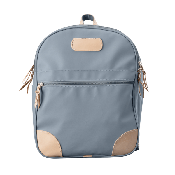 Jon Hart | Large Backpack - Pep & Punch