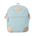 Jon Hart | Large Backpack - Pep & Punch