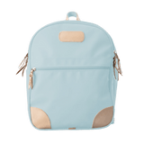 Jon Hart | Large Backpack - Pep & Punch