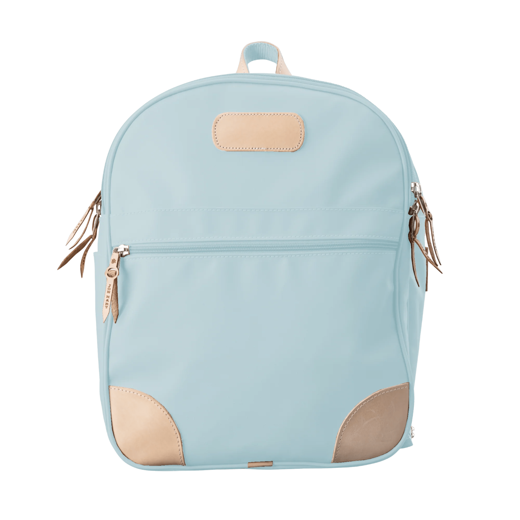 Jon Hart | Large Backpack - Pep & Punch