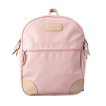 Jon Hart | Large Backpack - Pep & Punch
